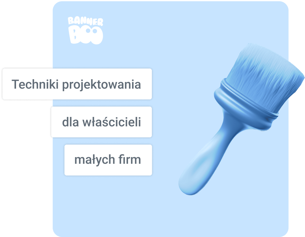 Branding bez budżetu: techniki projektowania dla właścicieli małych firm Branding bez budżetu: techniki projektowania dla właścicieli małych firm