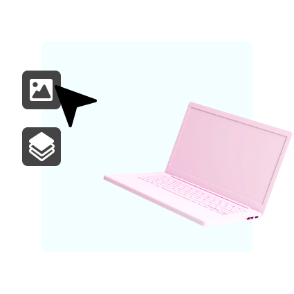 Publication without problems