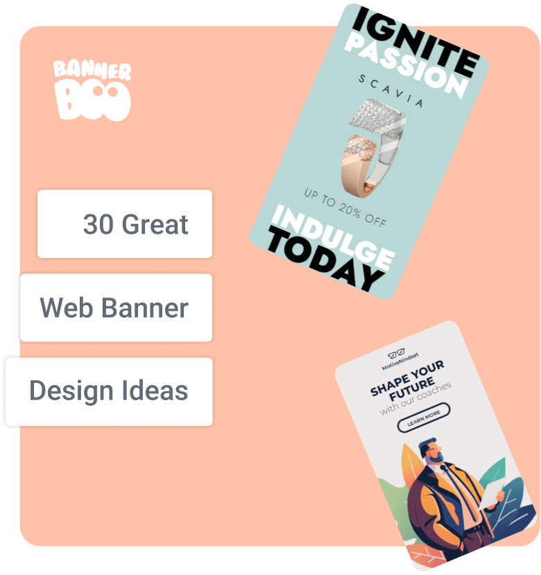 30 Great Web Banner Design Ideas 30 Great Web Banner Design Ideas