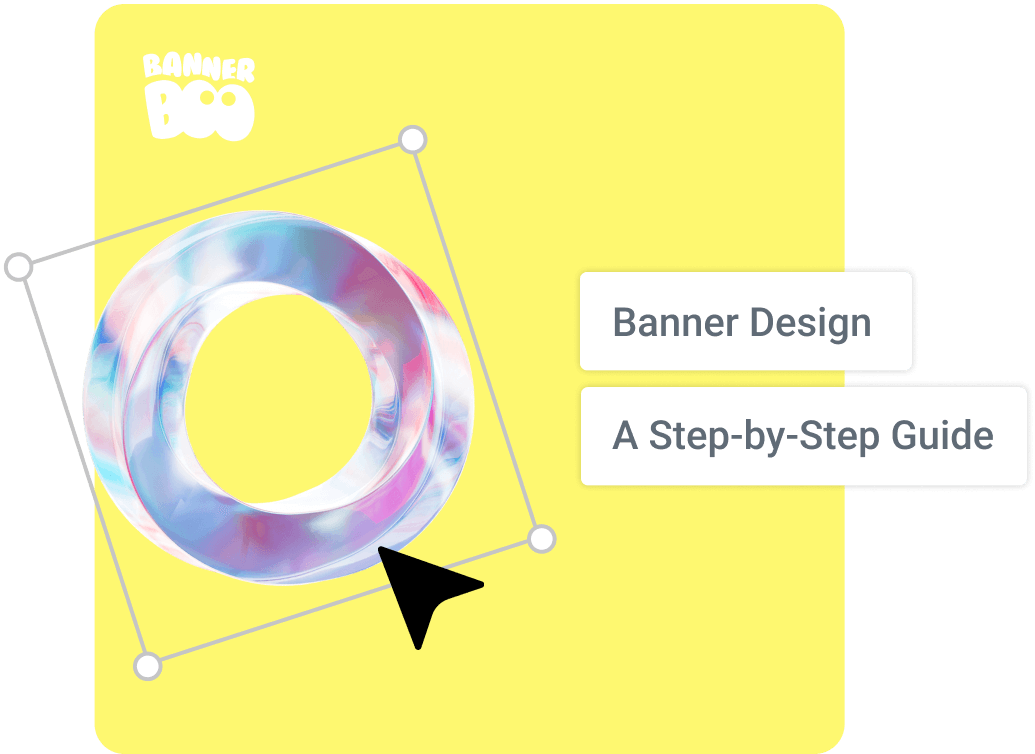Banner Design – A Step-by-Step Guide for 2026