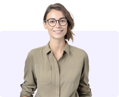 Freelancerzy