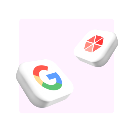 Рекламные объявления для Google Ads и всех основных рекламных сетей