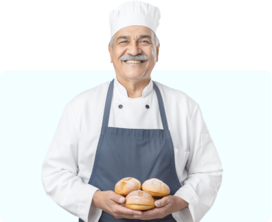 Small Businesses