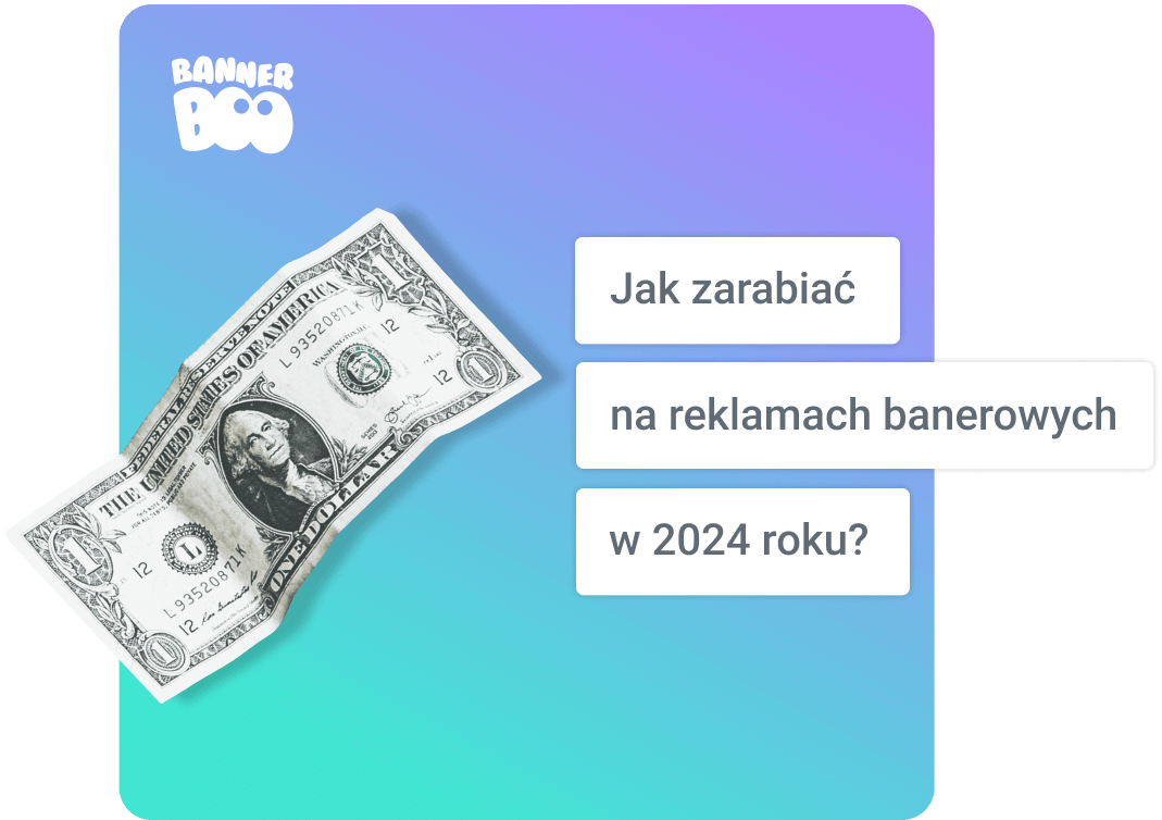 Jak zarabiać na reklamach banerowych w 2026 roku?