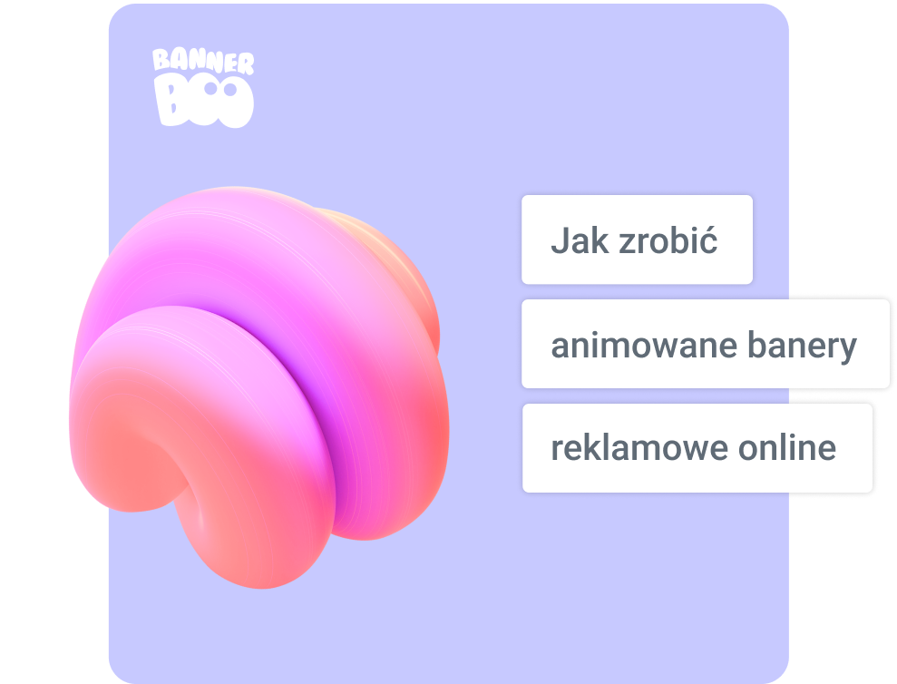 Jak tworzyć animowane banery reklamowe online: wskazówki od najlepszych ekspertów od reklamy Jak tworzyć animowane banery reklamowe online: wskazówki od najlepszych ekspertów od reklamy