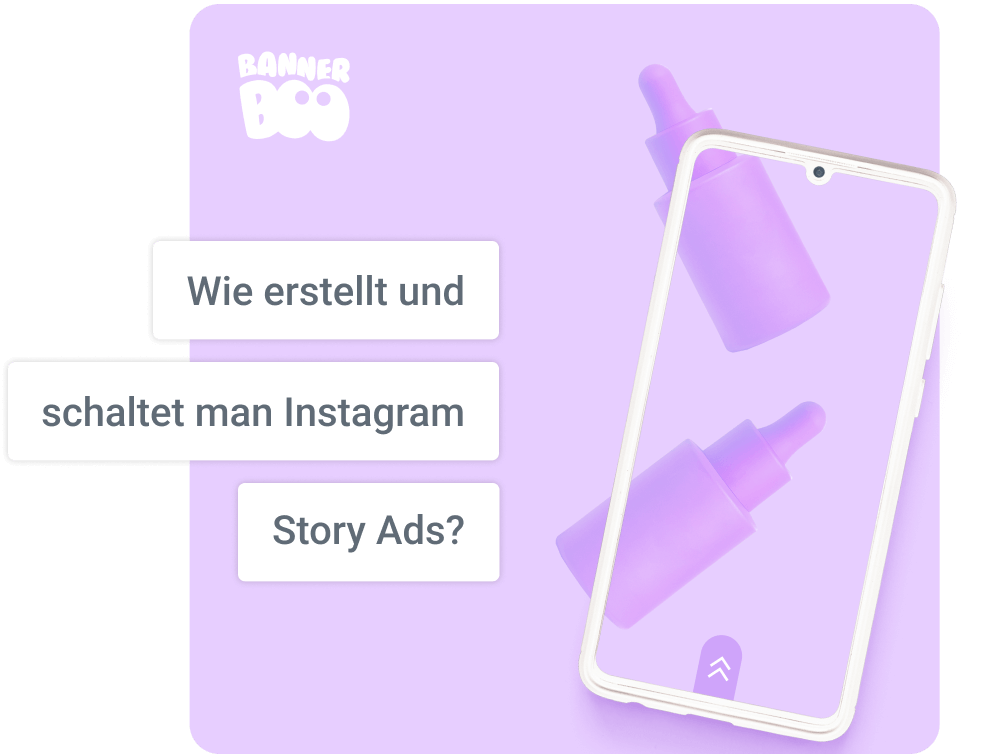Wie man 2026 Instagram Story Ads erstellt und schaltet?