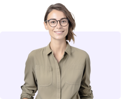 Digital Agencies