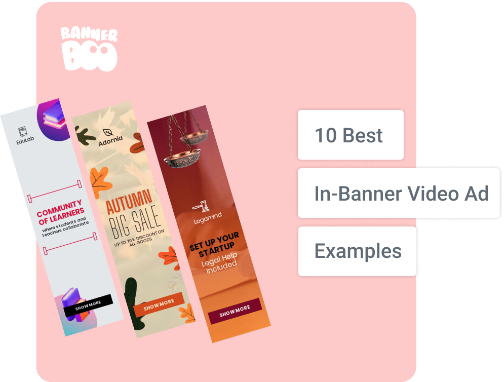 10 Best In-Banner Video Ad Examples 10 Best In-Banner Video Ad Examples
