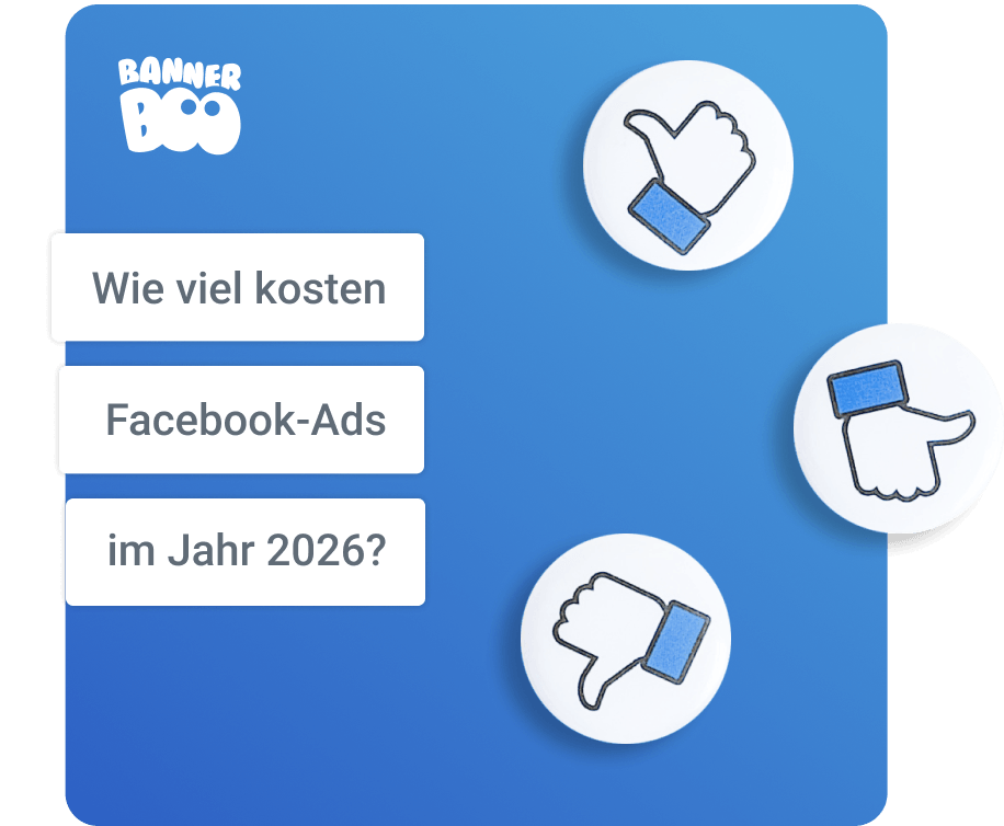 Wie viel kosten Facebook-Ads im Jahr 2026?