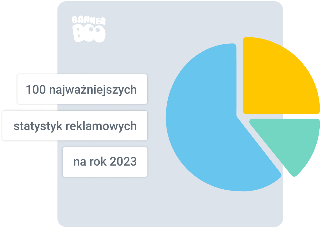 100 najważniejszych statystyk reklamowych na rok 2023 100 najważniejszych statystyk reklamowych na rok 2023