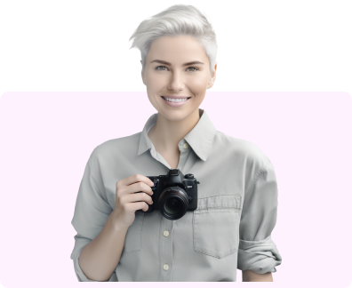 Blogerom i influencerom