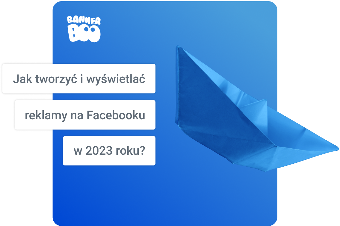 Jak tworzyć i wyświetlać reklamy na Facebooku w 2023 roku?