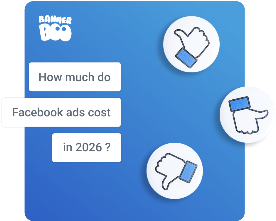 How much do Facebook ads cost in 2026?