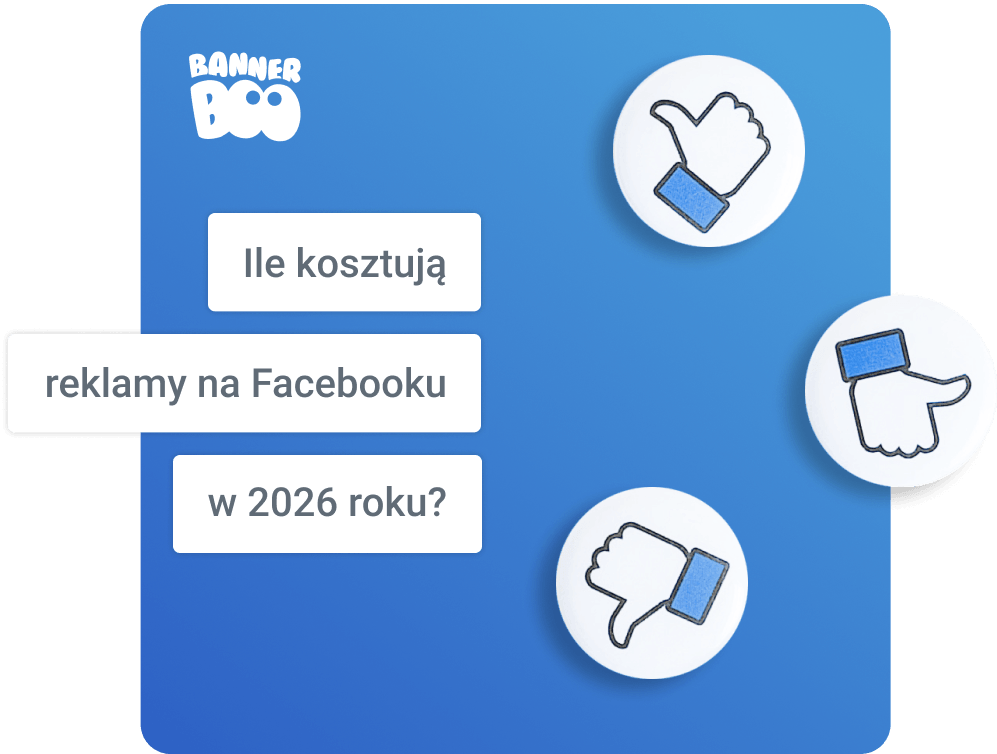 Ile kosztuje reklama na Facebooku w 2026 roku?