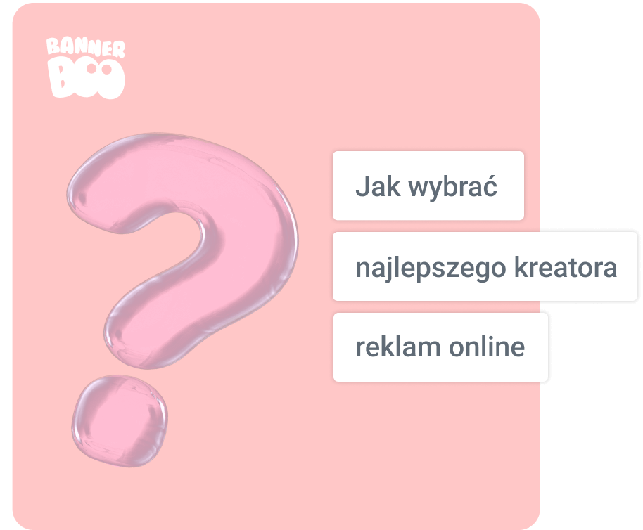 Jak wybrać najlepszego kreatora reklam online w 2023 roku