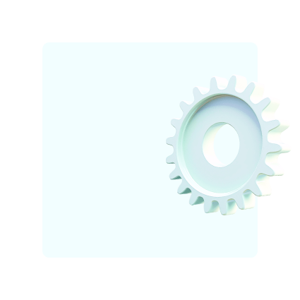 Оформление дизайна сайтов