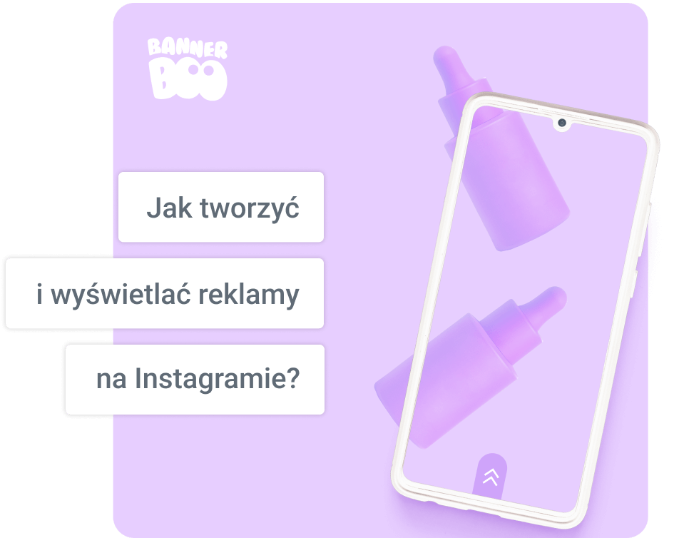 Jak tworzyć i wyświetlać reklamy na Instagramie w 2026 roku?