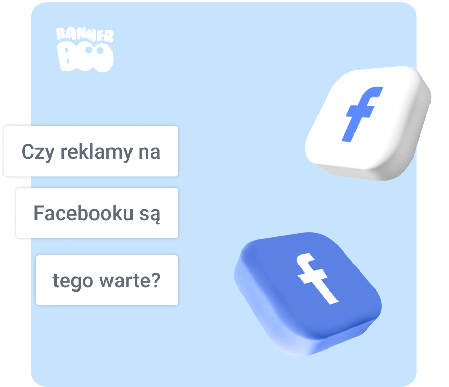 Czy reklamy na Facebooku są tego warte? Czy reklamy na Facebooku są tego warte?