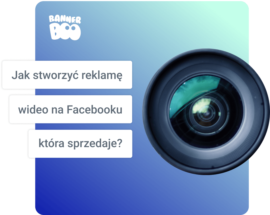 Jak stworzyć reklamę wideo na Facebooku, która sprzedaje?