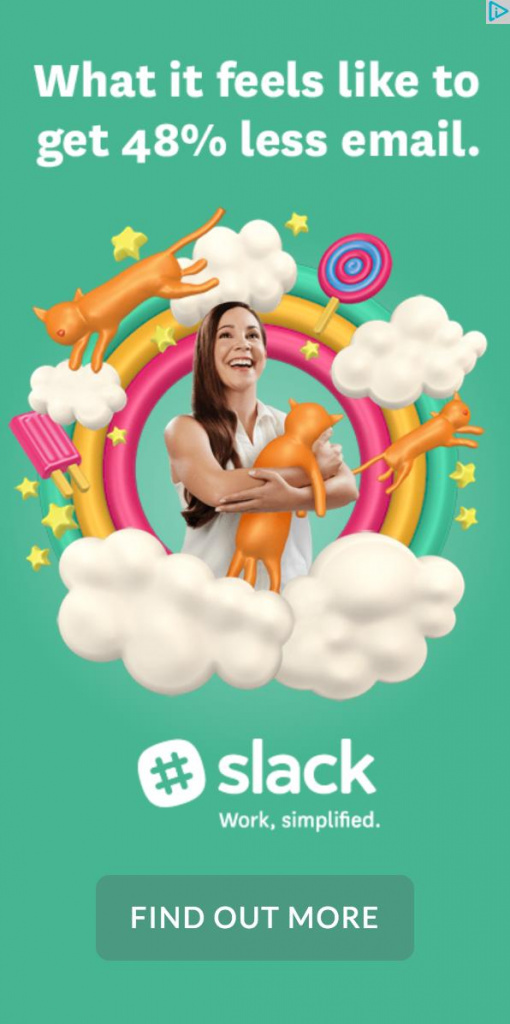 Slack