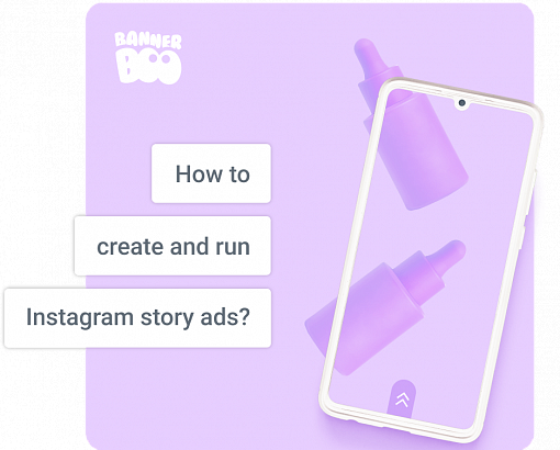 How to create and run Instagram Story ads in 2026?