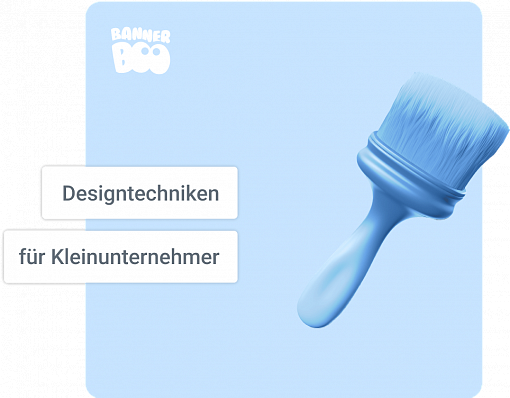 Branding ohne Budget: Designtechniken für Kleinunternehmer